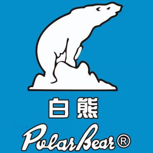 Jiangsu Dahua Pharmaceutical