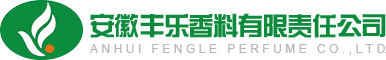 Anhui Fengle Perfume