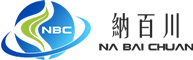 Anhui Nabaicuan Pharmaceutical