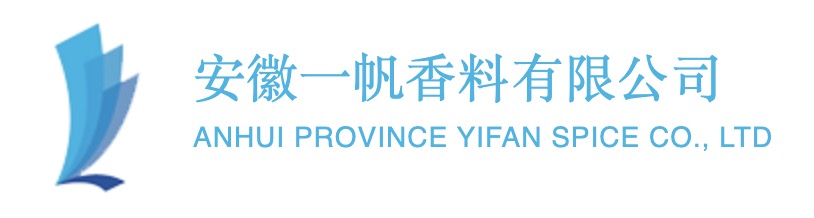 Anhui Yifan Spice