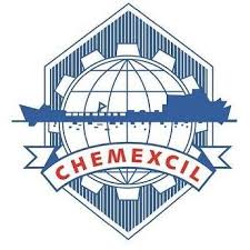 CHEMEXCIL