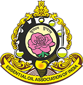 EOAI Member