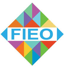 FIEO Member