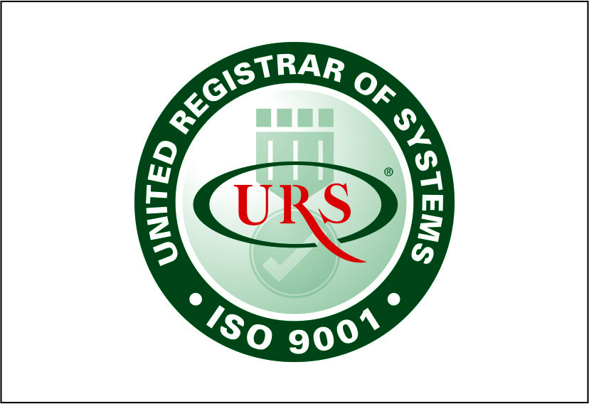 ISO 9001:2015
