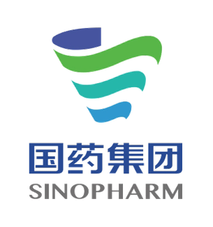 Sinofarm Fortune Way