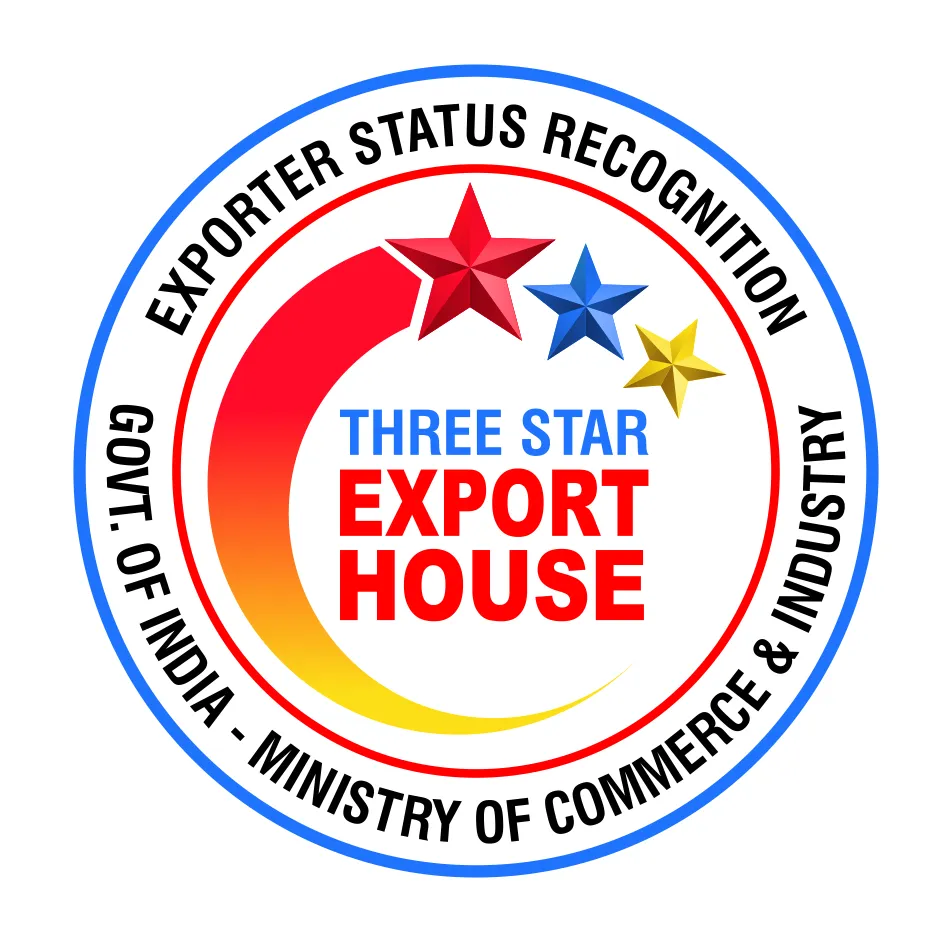 Star Export House