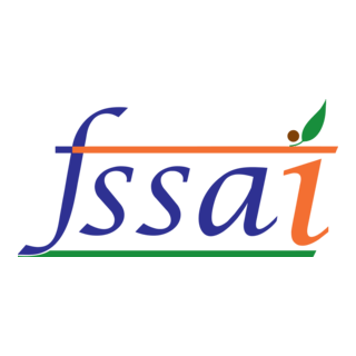 FSSAI