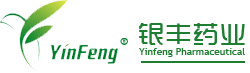 Anhui Yinfeng Pharmaceutical